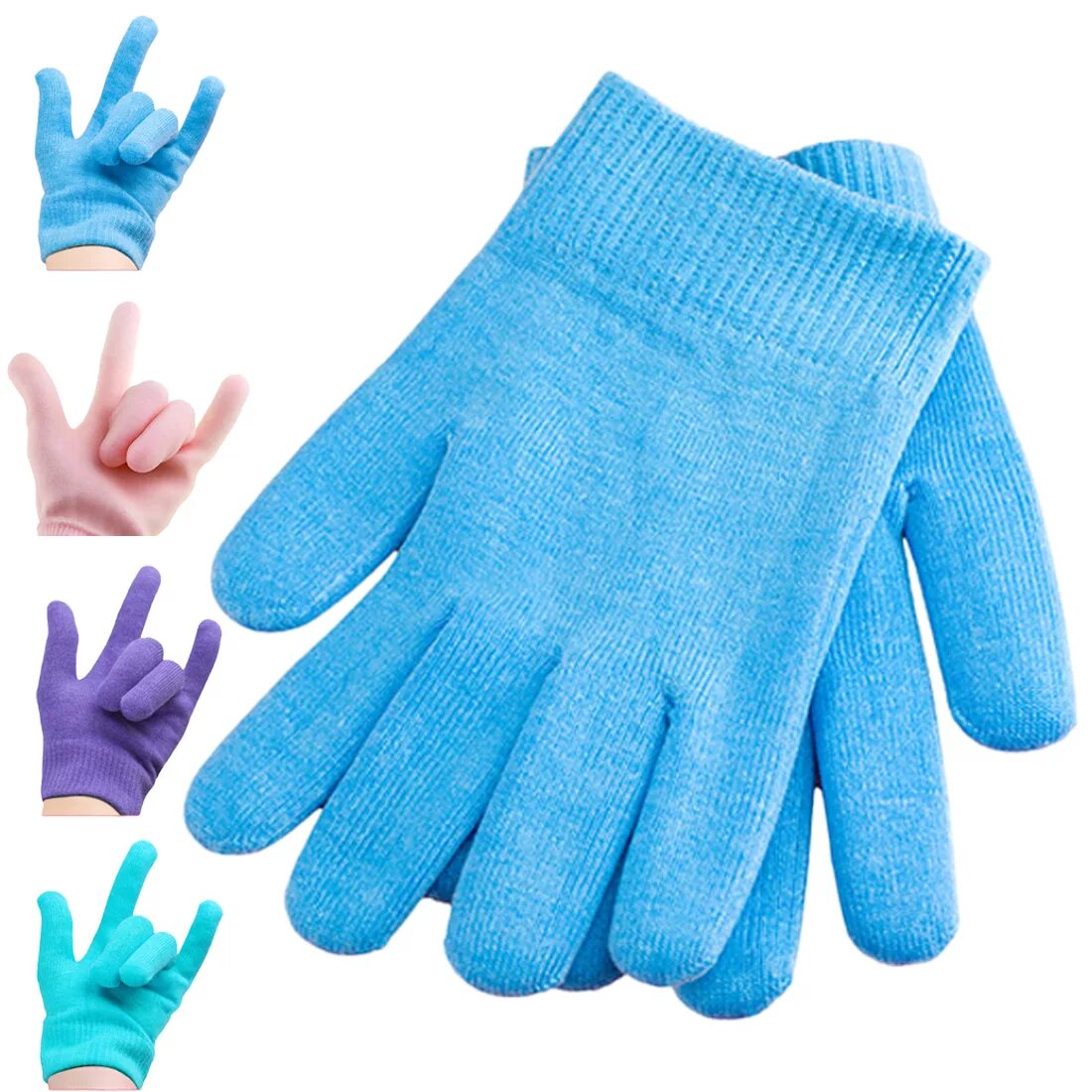 Спа перчатки. Spa Gel Gloves гелевые спа-перчатки. Перчатки гелевые lum938. Увлажняющие Spa перчатки. Перчатки силиконовые косметические.