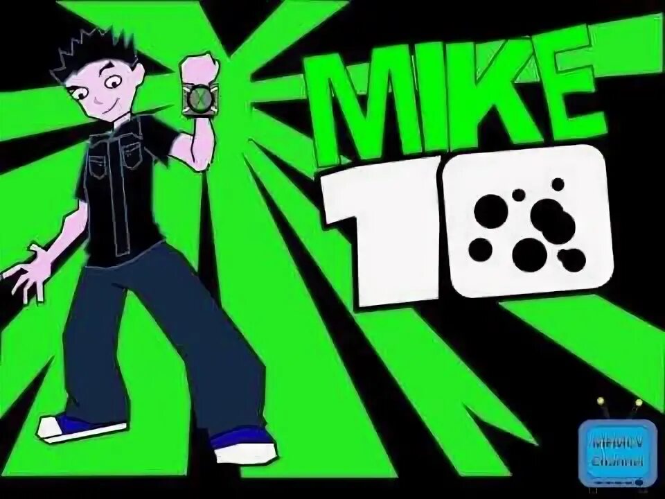 Mike 10. Шорты Бен 10. Mike-1.6. Ben 10 Savage Pursuit Gameplay.