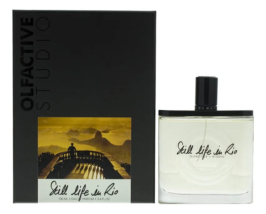 духи olfactive studio. вода aromapolis olfactive studio , 50 мл. Olfactive studio still life edp 15 мл. Olfactive studio still life женские. Olfactive studio vanilla shot.