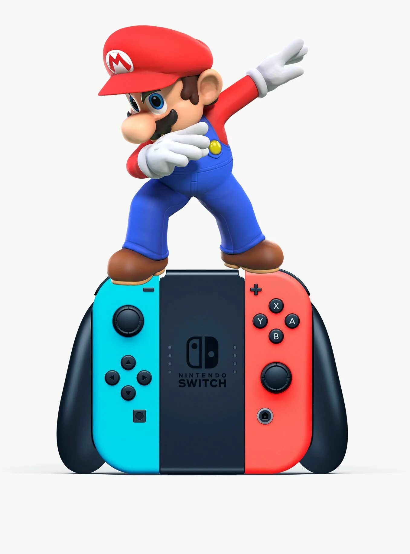 Nintendo switch mario купить. Нинтендо свитч Марио. Нинтендо супер Марио свич. Игра Марио для Нинтендо Switch. Нинтендо Марио консоль.