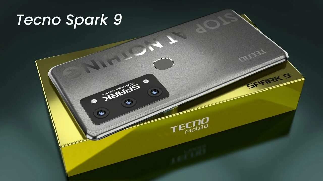 Техно спарк пово 5. Techno Spark 9. Techno Spark 9 Pro. Techno Spark 9 Pro Sport Edition. Techno Spark 11.