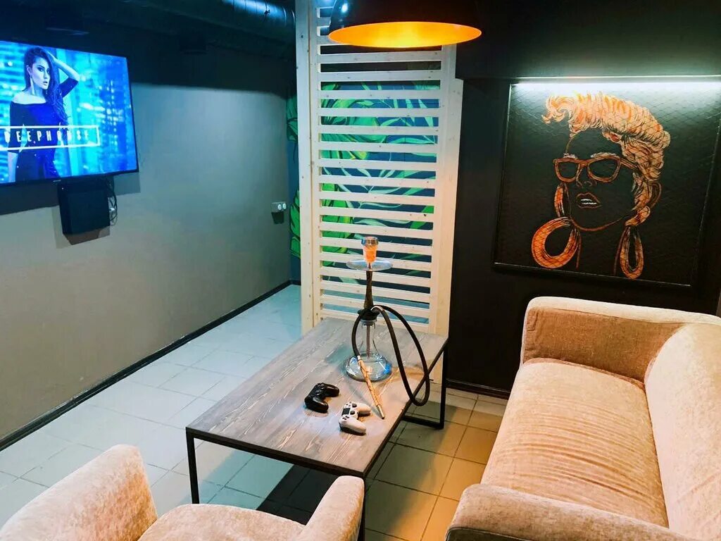 кальянная липецк hookah. этажи иваново кальянная жарова. кальянная этаж. кальянная этажи. этажи иваново кальянная жарова.