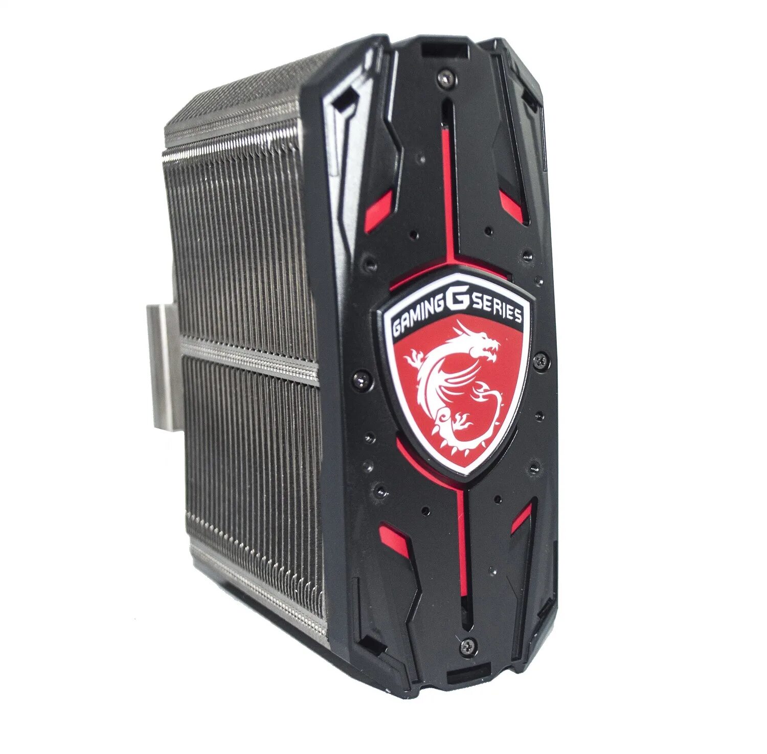 Кулер msi купить. MSI Core Frozr XL. MSI Core Frozr l. Кулер для процессора MSI. Shield Frozr радиатор MSI.