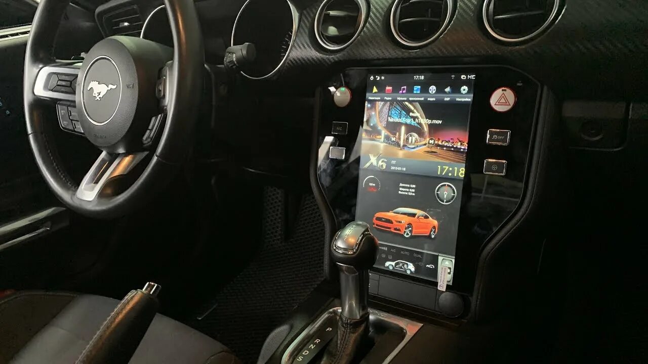 Тесла магнитола форд мустанг. Mustang tesla магнитола ford. Магнитола tesla для ford mustang 2014-2019. Магнитола mustang. Ford maverick магнитола в стиле тесла.