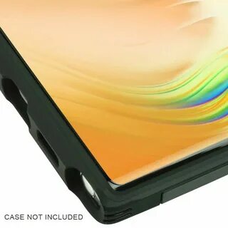Пленка note 10