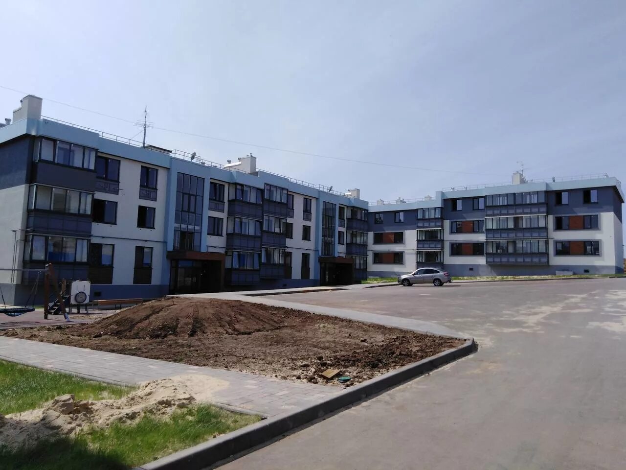 родниковая долина волгоград долина-2. волгоград район родниковая долина. советский район родниковая долина. долина 2 волгоград. родниковая долина волгоград долина-2.