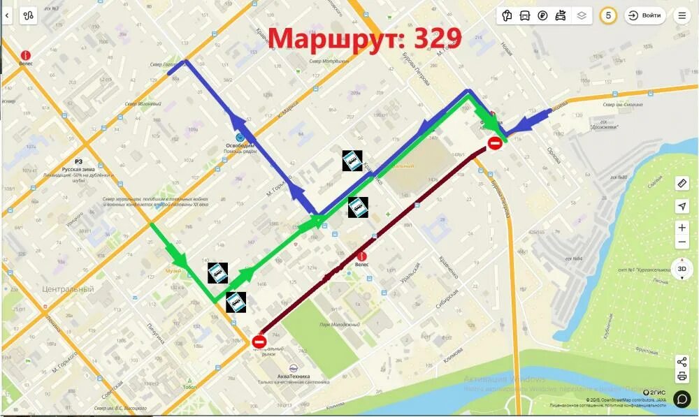 Маршрут 77 автобуса ростов. Маршруты автобусов Курган. Маршрут 77 автобуса Курган. Маршрут 45. Курган карта маршрутов автобусов.