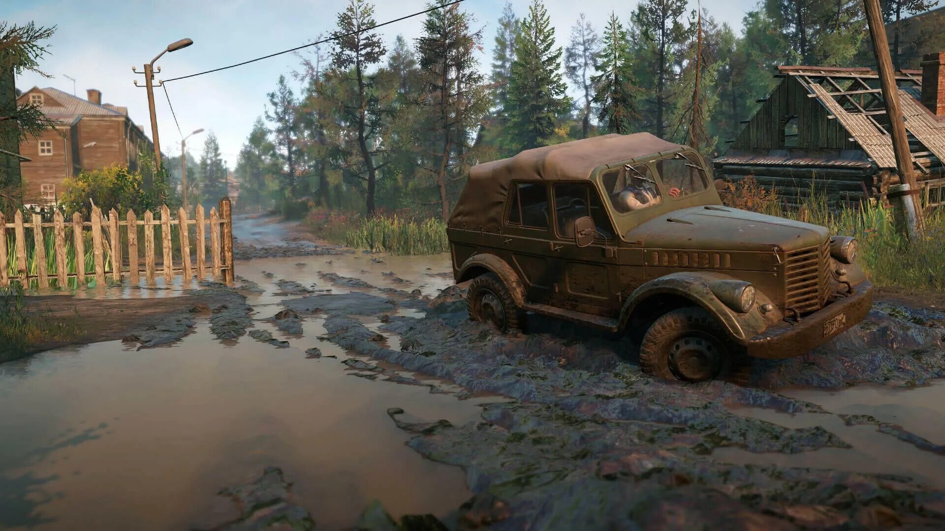 Show runner. Snowrunner 2025. snowrunner 2025 ps4. spin tires snowrunner. сноу раннер 2.