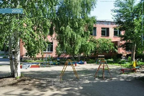 392 детский сад екатеринбург
