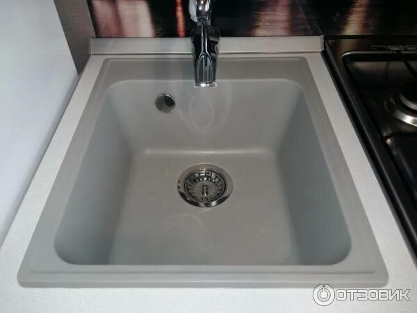 Мойка кухонная granfest quarz z78 черный. Eco 17. Eco 17. Cast iron utility sink in white. Лайт 17 дверь венге.