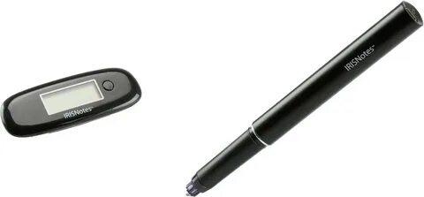 Writing 30