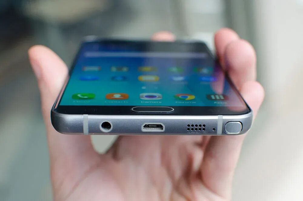 Galaxy note 6. Samsung Note 6. Самсунг галакси ноут 6. Телефон Samsung Galaxy Note 6. Samsung Note 5 Speaker.