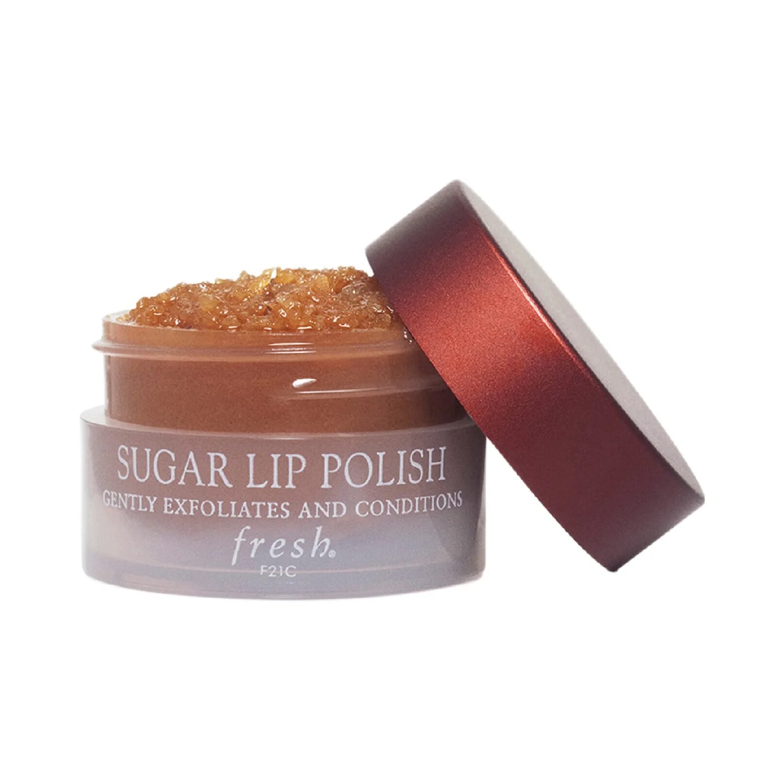 Как использовать скраб для губ. Скраб для губ sugar lip polish. brown sugar fresh скраб. скраб для губ &quot;сахарный&quot;. эстетичные скраб для губ.
