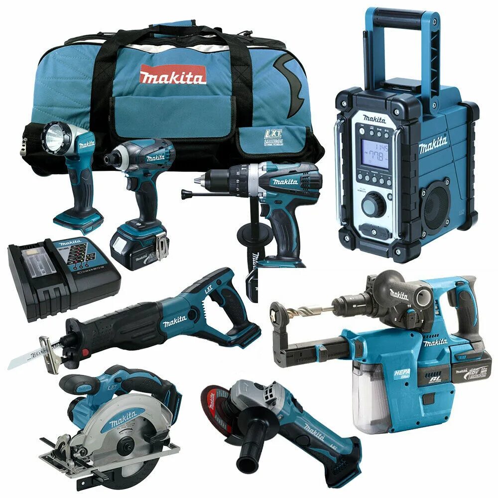 Макита dx02. Makita аккумуляторный инструмент 12 v. Набор аккумуляторного инструмента Makita dlxmua504. Набор инструментов 4в1 аккумуляторный Makita. Купить макиту в интернет магазине