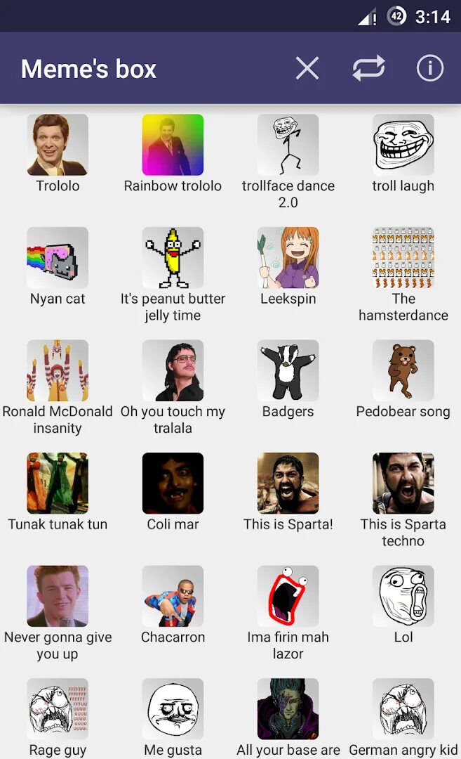 Amazon мем. Meme's box. Минибокс мем. Meme's box. Meme's box.