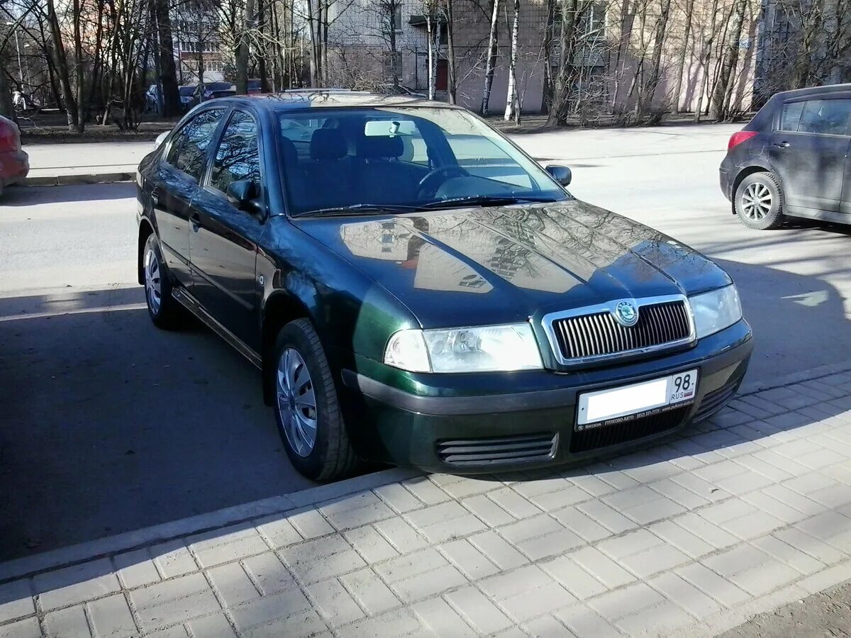 шкода 2005 год. Skoda octavia 2005. шкода 2005 год. шкода 2005 год. шкода а4 рестайлинг.