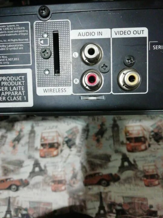 Ht-tkx25 samsung домашний кинотеатр пульт. Ht tkq25. Samsung ht-tq25. Ht tkq25. Пульт для samsung ht-q9.