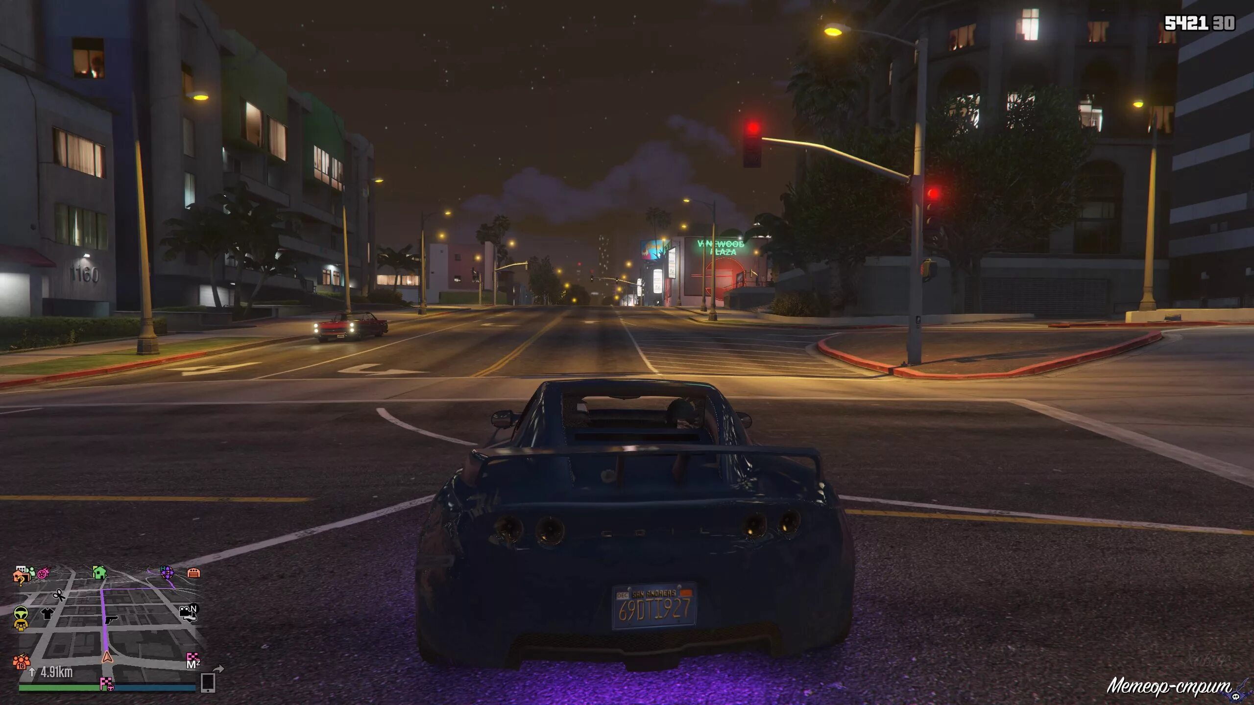 Gta 5 gameplay 2 rtx3070ti tests. Gta 5 gameplay. grand theft auto v v 1.0.1868.