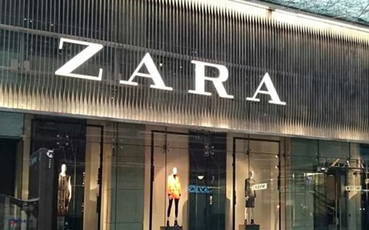 Zara turkey сайт. Zara 2023. Zara фото магазина. Zara Турция.