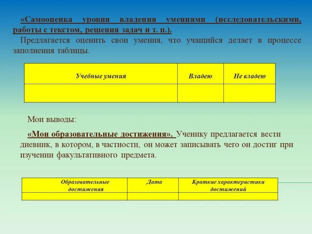 Уровень владения учащихся. Уровни владения навыками. Самооценка уровни владения. Степень владения умениями и навыками. Самооценка уровня владения ПК.