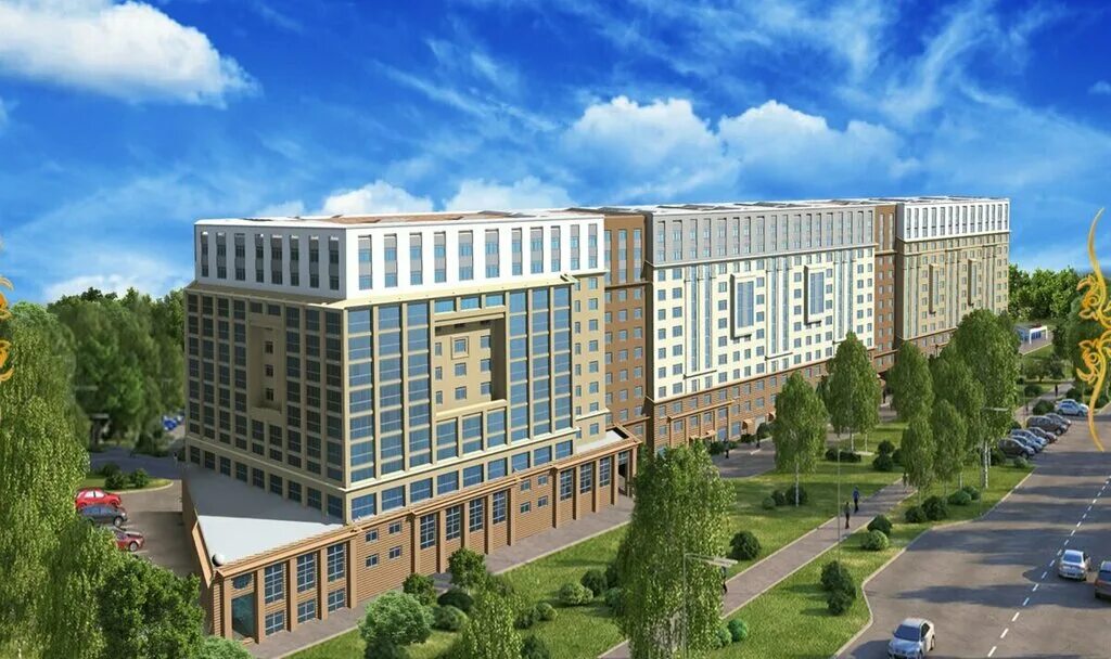 жк новая кузнечиха нижний. новая кузнечиха нижний новгород. новая кузнечиха улица романтиков. жк облака нижний новгород. новая кузнечиха улица романтиков.