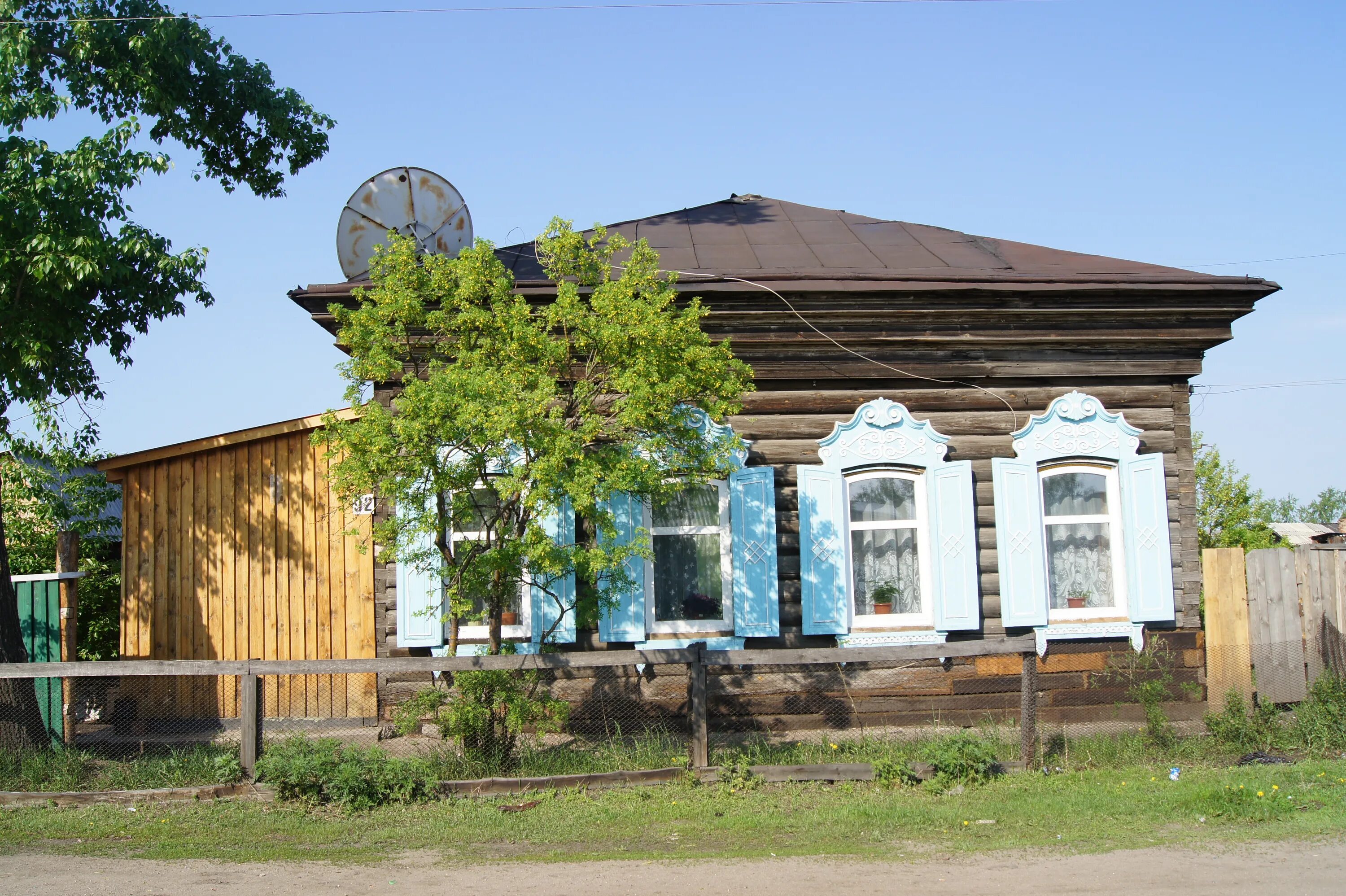 Улица Орджоникидзе Нерчинск. Улицы Нерчинска. Недвижимость Нерчинск. Анциферова Нерчинск. Нерчинск доска