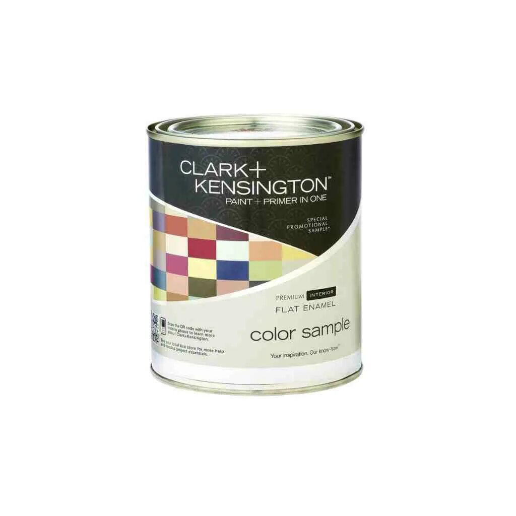 Premium paints. Краска Clark + Kensington Flat Premium. Краска Clark Kensington для стен. Clark Kensington Flat Enamel. Ace Paint Clark+Kensington Flat Enamel.