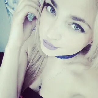 Helen dream