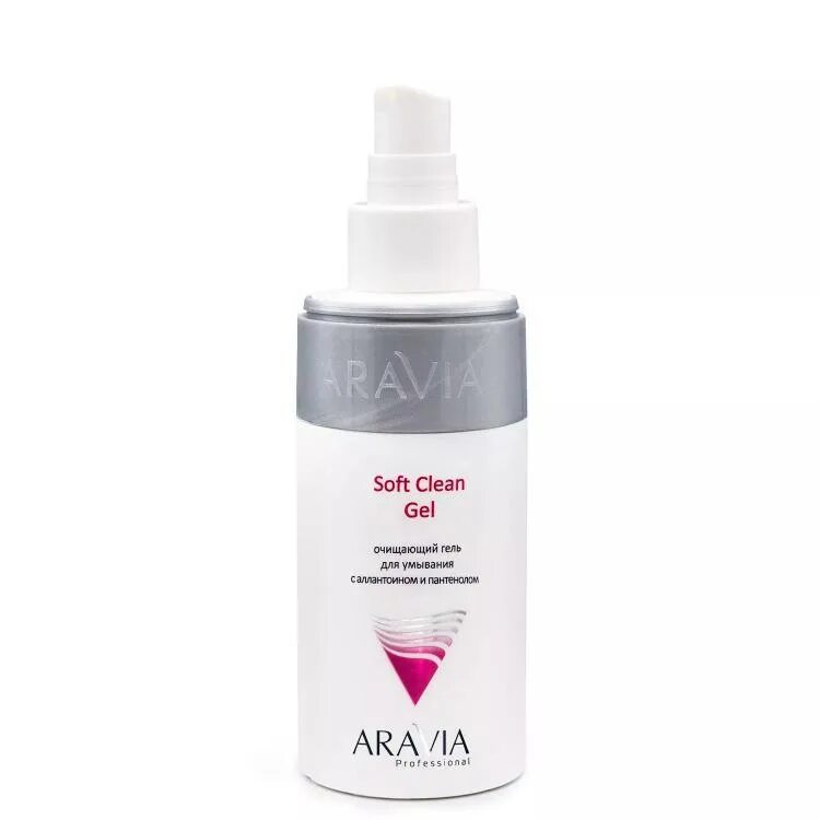 Aravia detox carbon. Aravia professional detox carbon cleanser. Гель для умывания с активированным углём detox carbon cleanser, 150 мл. Aravia detox carbon. Аравия умывалка.