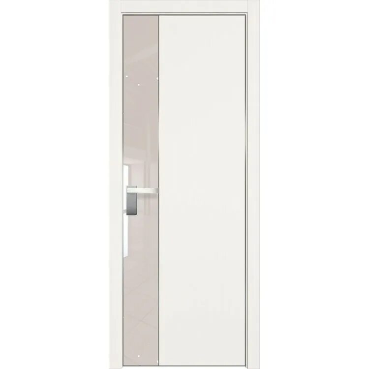 100 дорсы. 100 дорсы. 100 дорсы. 11zn (каштан светлый). Фигура дорса roblox.