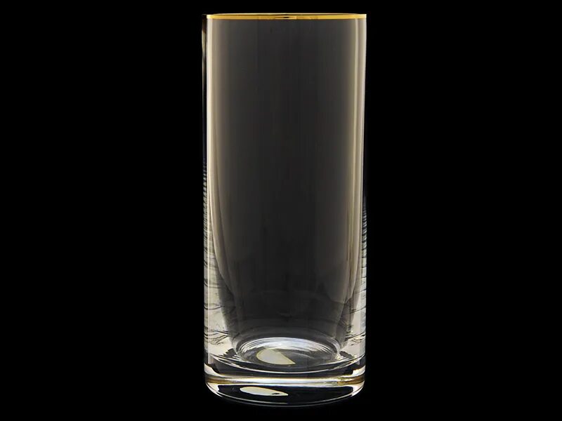 Стакан 300 мл купить. Rona стаканы для воды. Rona гольф стакан для воды 300мл. Стаканы Rona "Classic" платиновая коллекция для воды 300 мл. (Стекло 6 шт.). 300 Миллилитров в стакане.