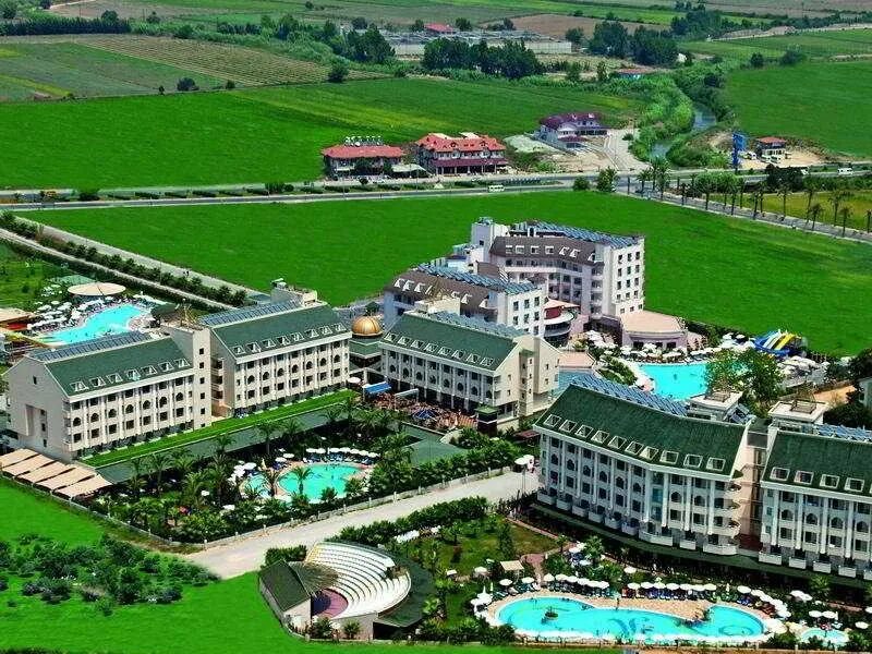 Отель primasol hane garden. Hane garden hotel 5 сиде. Примасол гарден сиде 5. Отель хане гарден сиде. Примасол хане гарден отель сиде.