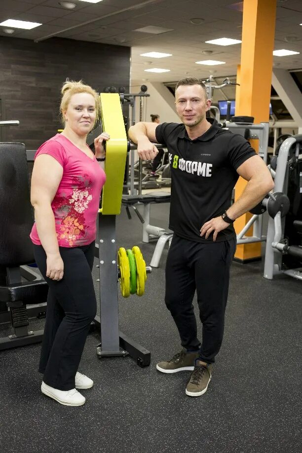 Инструктор тула. Самаркина екатерина тренер. Автошкола 23 в туле. Кузнецов павел владимирович тула. Спортзал тройка тула.