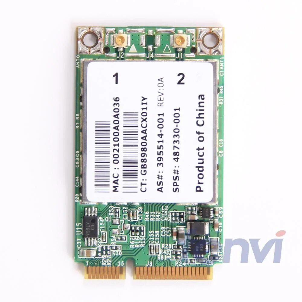 Broadcom 802.11 g network adapter. Сетевой адаптер broadcom 802.11g. сетевой адаптер broadcom 802.11ac hp. broadcom bcm4360 802.11ac wireless network adapter. wi-fi broadcom 802.11n.