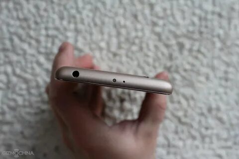 Redmi note 9 микрофон