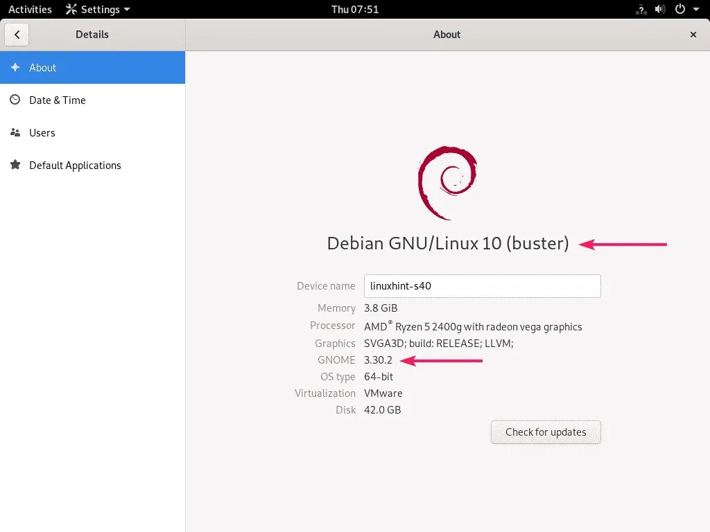 Debian setup. Debian 10. linux debian установка. установка gnome debian. debian 10 установка.