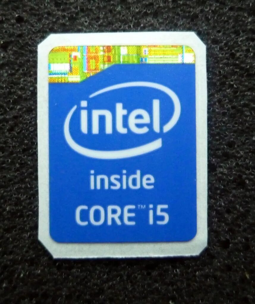 Inter i5. Наклейка Intel Core i5. Intel inside i5. Intel Core i5 inside наклейка. Intel Core i5 inside.