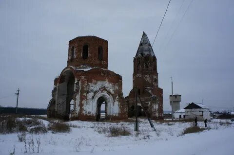 Погода в катайском районе курганской
