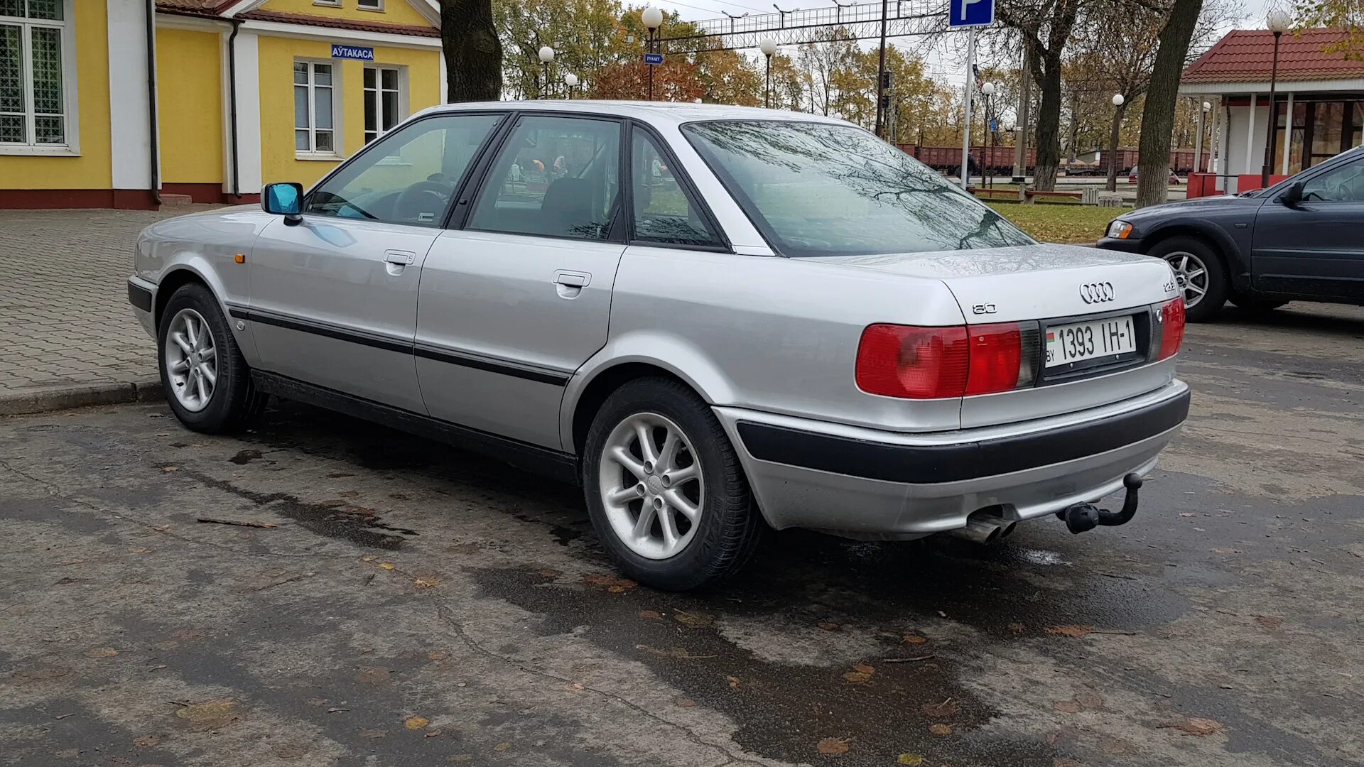 Audi 100 бочка. Audi 100 бочка. Audi 100 1985 экспортный вариант. Ауди бочка 100 1992. Ауди 100 сигара.