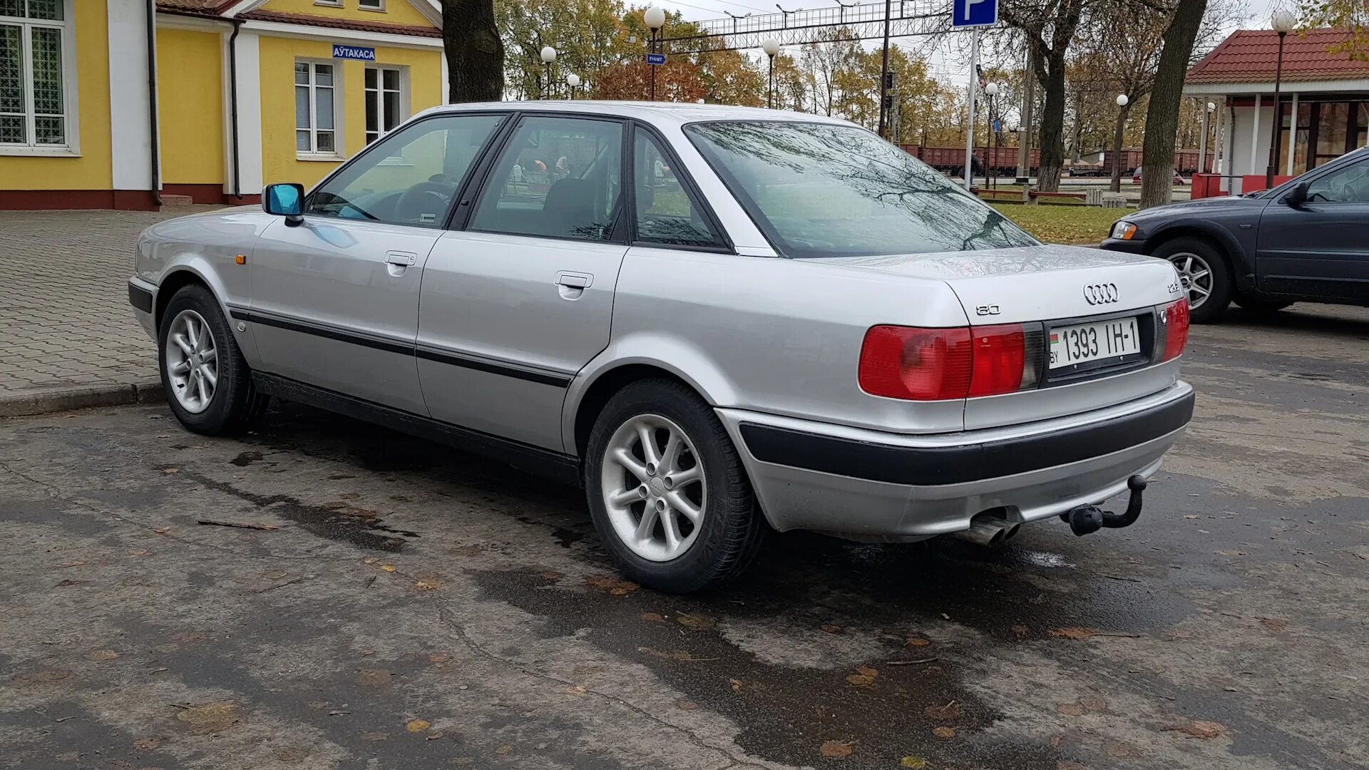 Купить ауди бочку. Audi 100 бочка. Ауди бочка 100 1992. Ауди 100 2005. Ауди 80 бочка.