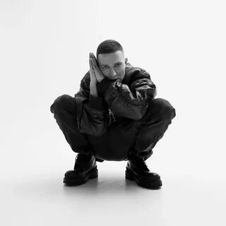 Oxxxymiron сделай