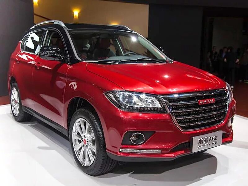 Хавай машина производитель. Haval h2 2023. Great Wall Haval h2. Haval h2 2022. Haval h2 2019.