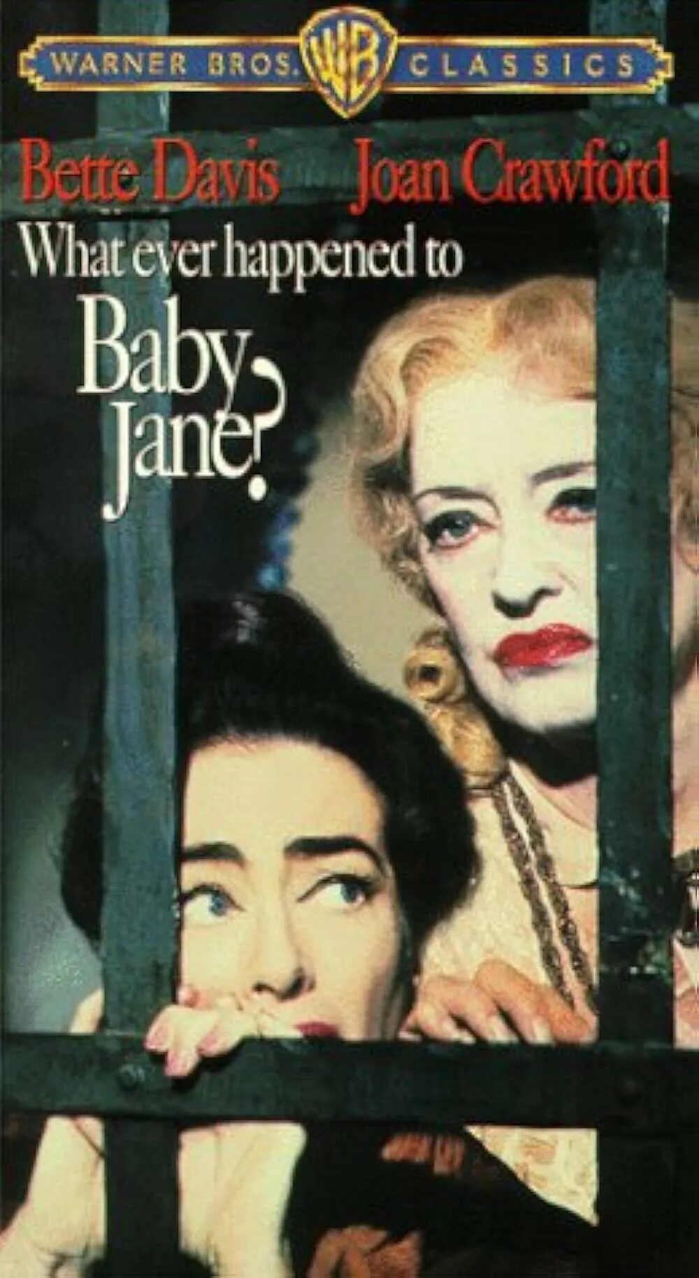 Что случилось с бэби джейн? (1962). Pantera cemetery gates. Cemetery date baby jane перевод. Cemetery date baby jane перевод. Cemetery date baby jane перевод.