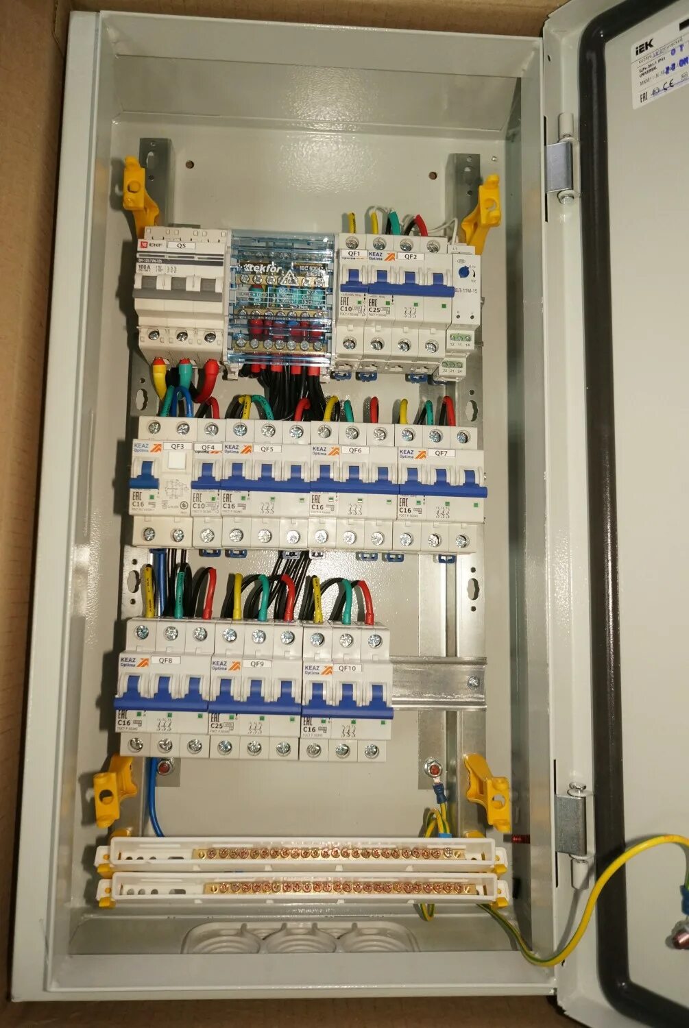 Ппр щита. Ппр на весы автомобильные. Ппр щита. Ппр на монтаж кабельной линии 0. Ппр щита.