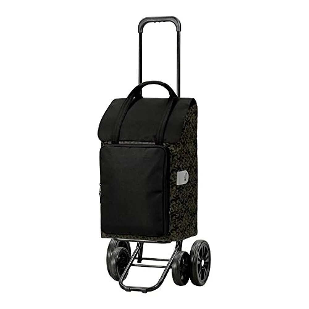 Andersen shopper. Сумка-тележка andersen quattro shopper. сумка-тележка quattro shopper, senta. тележка andersen royal shopper.
