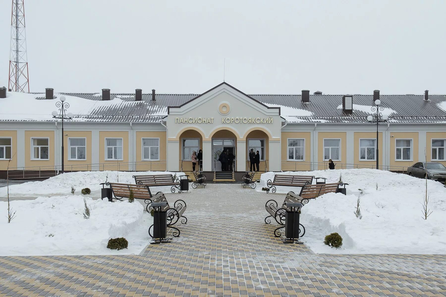 калачеевский дом интернат для престарелых и инвалидов. гвоздевский психоневрологический интернат воронежская область. николо варваринка психоневрологический интернат. дом-интернат для престарелых и инвалидов пансионат грибановский. пригородный психоневрологический интернат воронежская область.