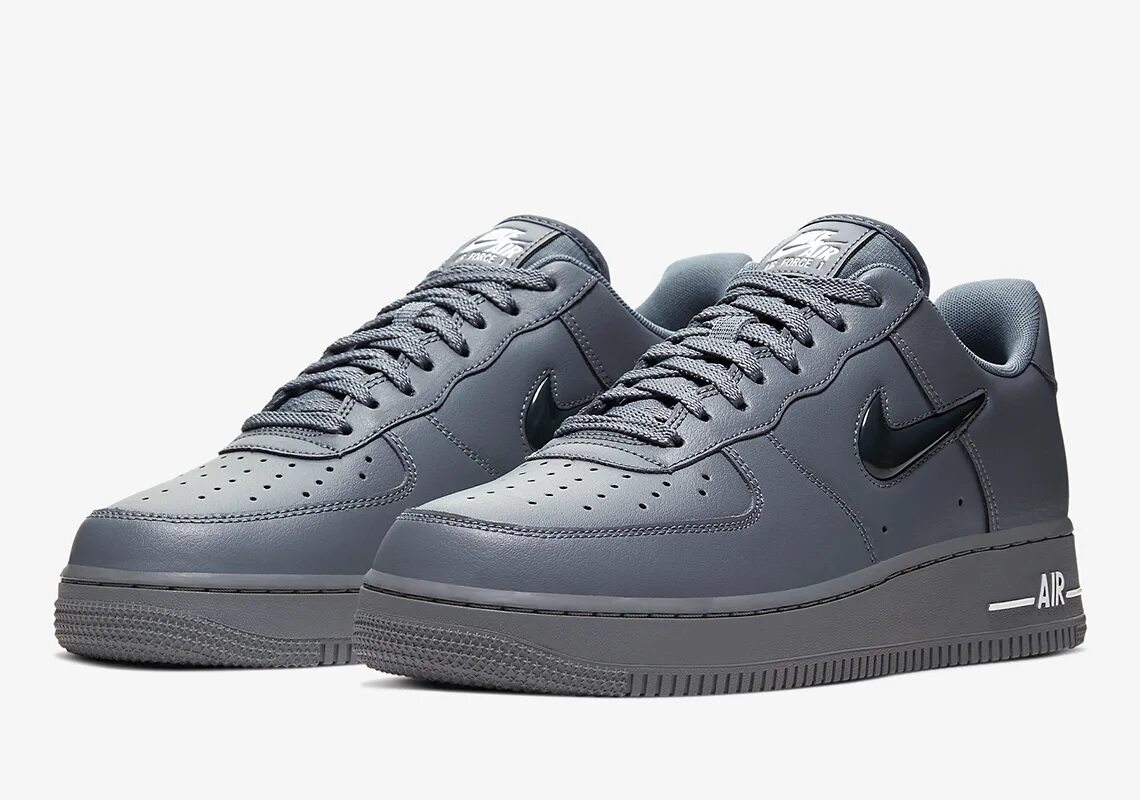 Nike Air Force 1 Low. Nike Air Force 1 Low Grey. Nike Air Force 1 Low серые. Nike Air Force 1 Essential. Найк форсы серые