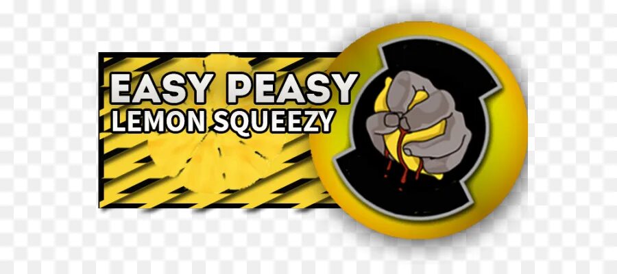 ИЗИ пизи Лемон сквизи. Easy Peasy CS go. Easy Peasy Lemon Squeezy идиома. Easy Peasy логотип. Easy squeezy
