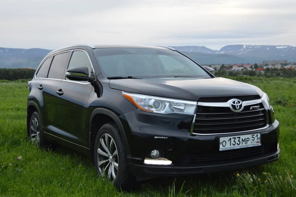 Highlander xu40. Toyota highlander iii (u50). Хайлендер тюмень. Хайлендер тюмень. Toyota highlander 2024.