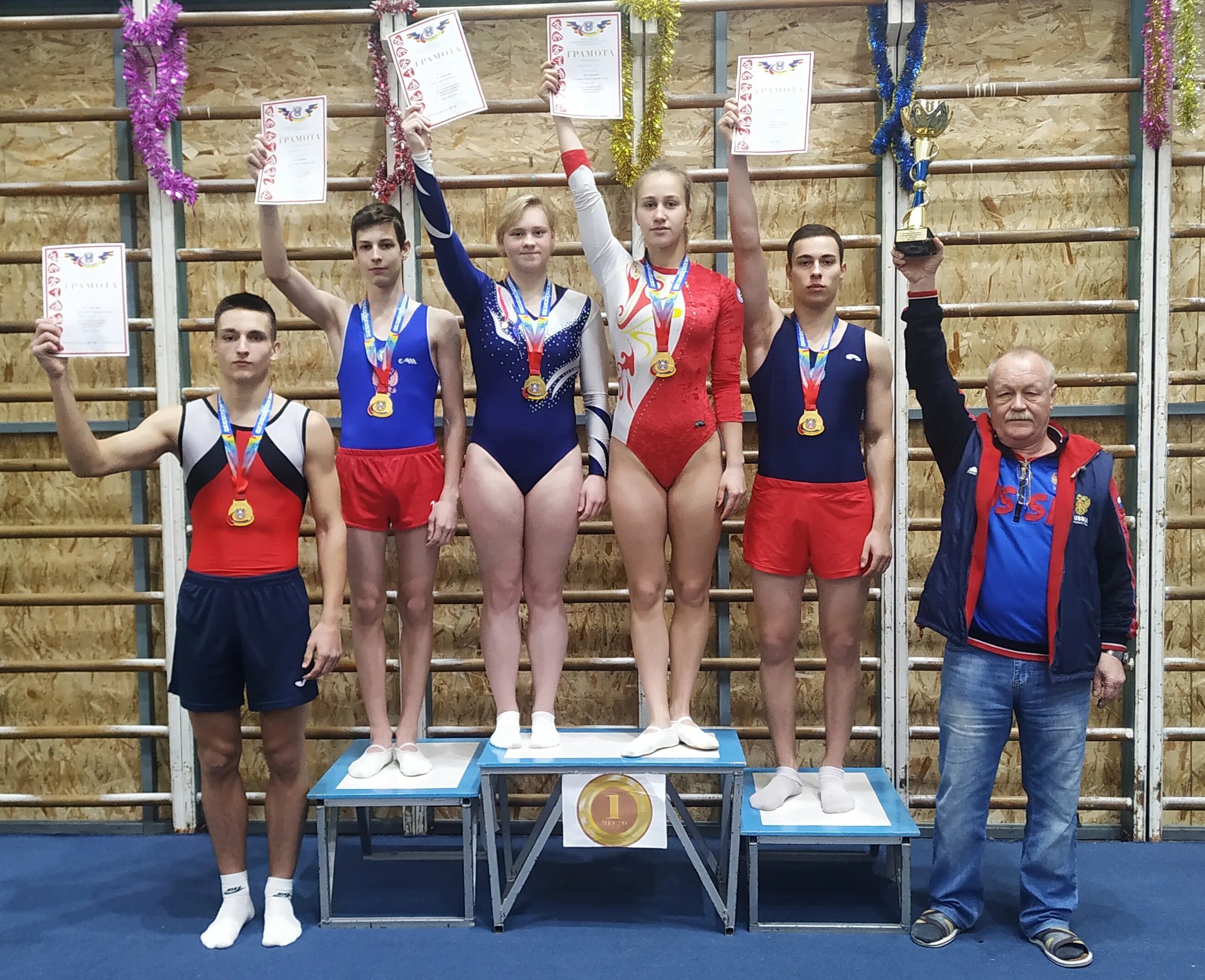 спартакиада дона 2022 белая калитва. тренер ростова по велоспорту. олимпийский дона. олимпийский дона. прыжки на батуте таганрог.